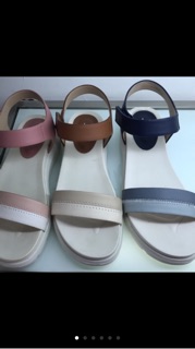 Giày sandal Juno