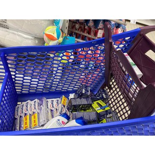 Máy cạo râu Philips