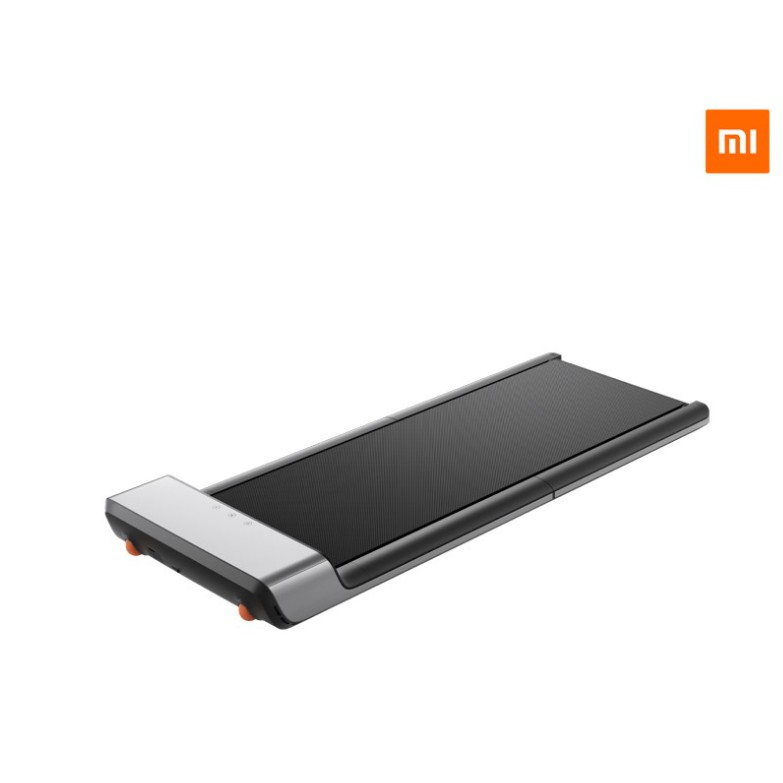 Máy chạy bộ đi bộ thông minh Xiaomi Mijia WalkingPad cho gia đình trong nhà nhỏ gọn gập đôi