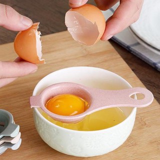 THÌA LỌC TRỨNG TIỆN DỤNG