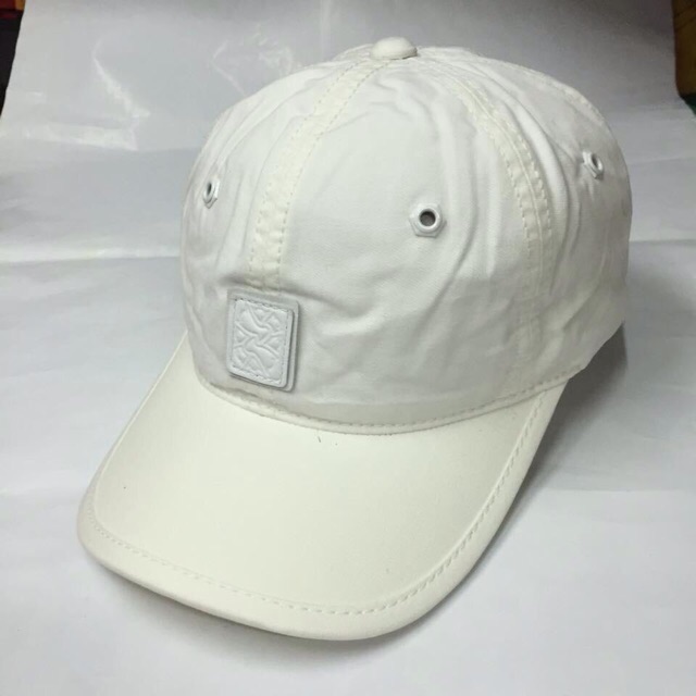 Nón j-cap mặc vuông