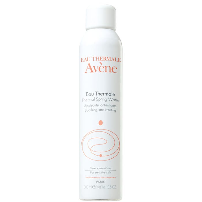 Xịt khoáng cấp nước và giảm kích ứng Avene Thermal Spring Water | BigBuy360 - bigbuy360.vn