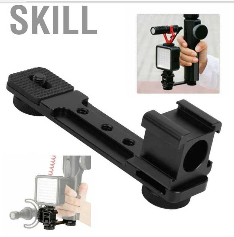 Thanh Nối Dài 1 / 4 '' Cho Tay Cầm Chống Rung | BigBuy360 - bigbuy360.vn