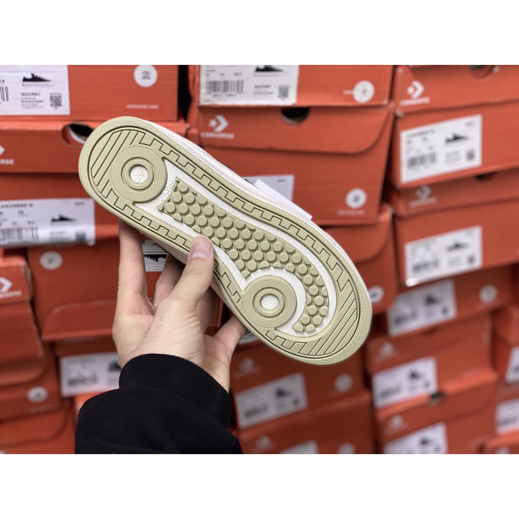 [Ảnh Shop Chụp– Được Kiểm Tra hàng] Giày Thể Thao Nam Nữ NB Xanh Than Bản Cao Cấp | BigBuy360 - bigbuy360.vn