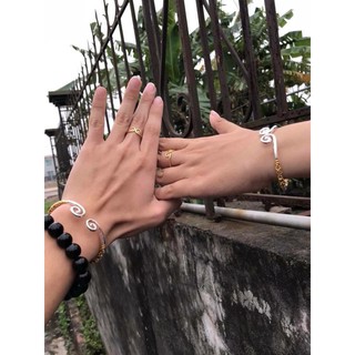 Vòng kim cô Hoa Du Ký ( có sẵn)