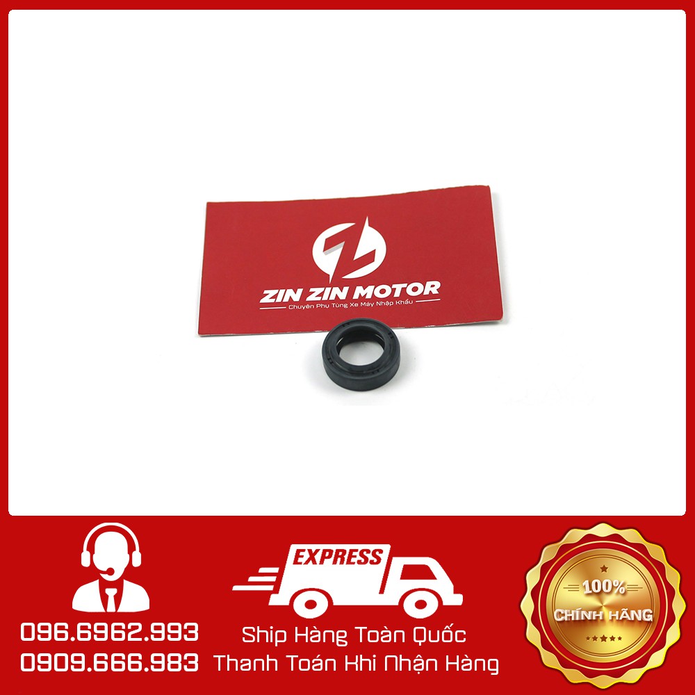 PHỐT CẦN SỐ SATRIA RAIDER FI GSX BANDIT 150 CHÍNH HÃNG SUZUKI INDONESIA ZIN ZIN MOTOR