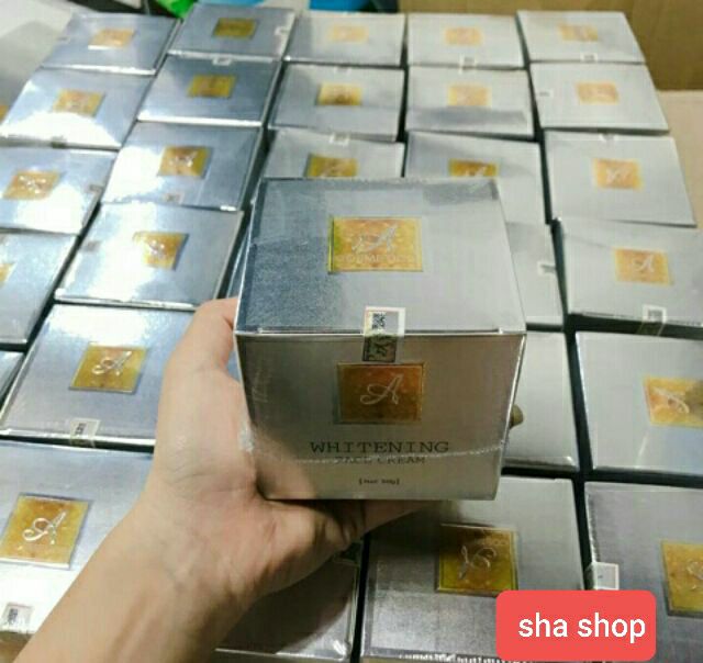 (CHÍNH HÃNG) Kem Face Pháp PHƯƠNG ANH chính hãng date mới nhất | BigBuy360 - bigbuy360.vn