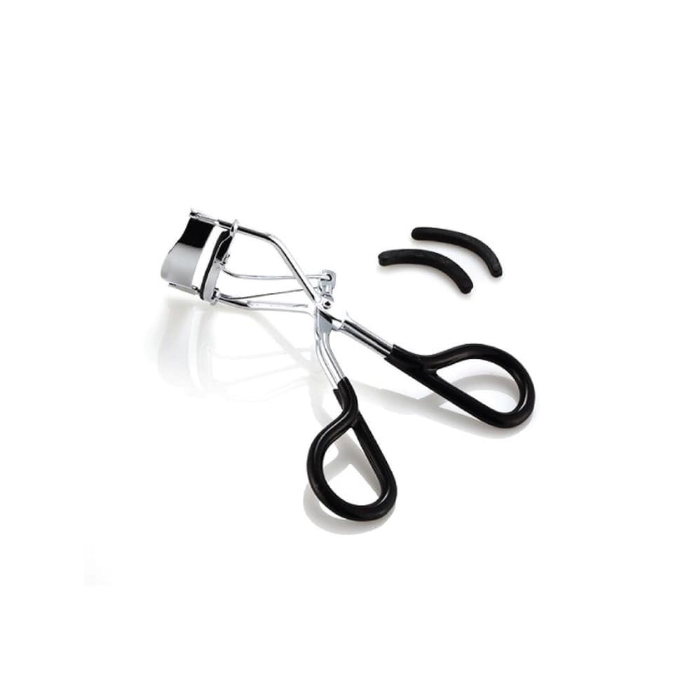 Kẹp mi Missha Perfect Eyelash Curler