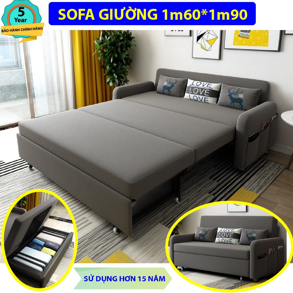khung thép 1m60 x 1m90cm nhiều màu