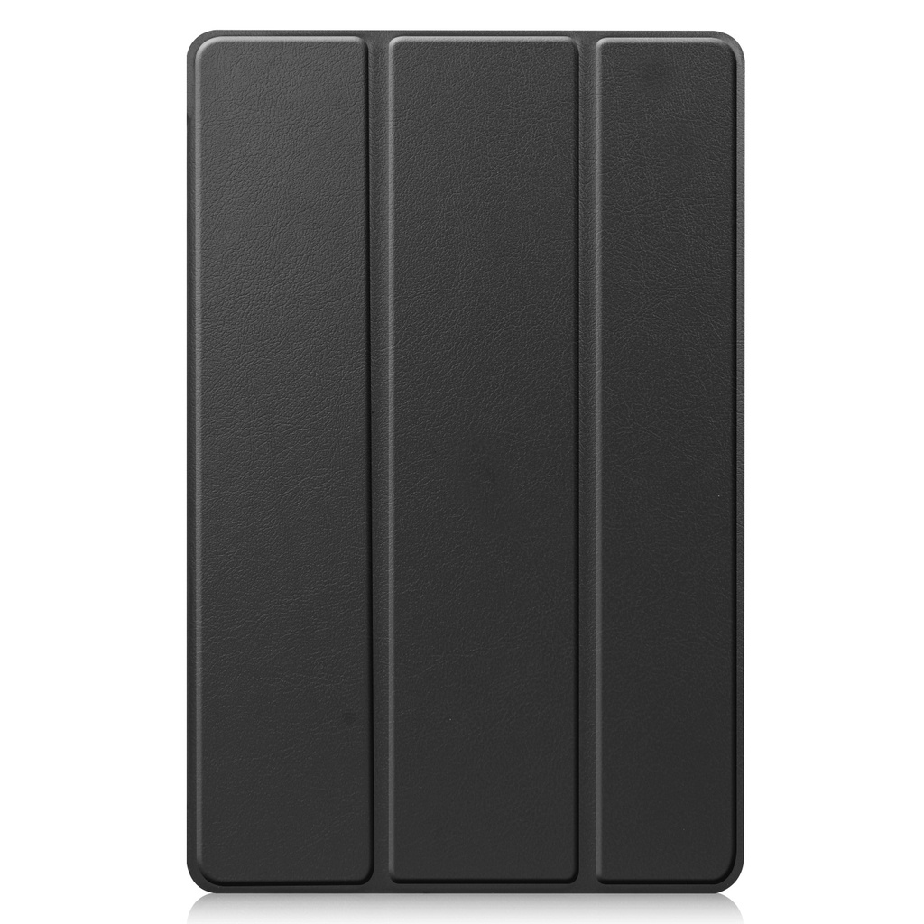 Bao da máy tính bảng nắp lật khóa cài từ tính cho Samsung Galaxy Tab A7 10.4&quot; (2020) SM-T500 SM-T505