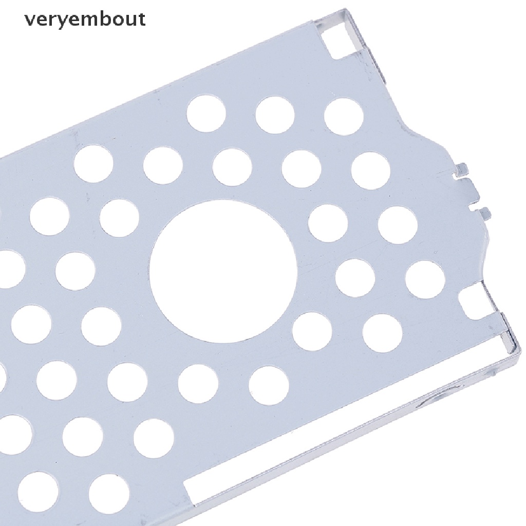 Ổ Cứng HDD Cho dell precision M4600 M4700 M6600 M6700 M4800 M6800