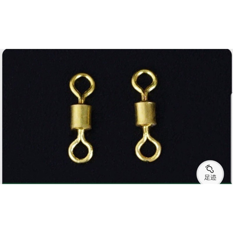 Hộp phụ kiện chuyên dùng cho câu đài cao cấp