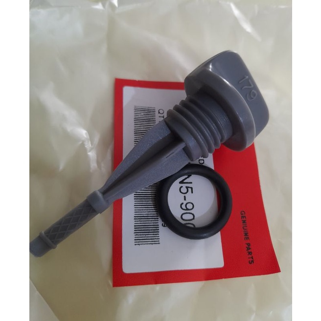 Ty thăm nhớt xe cúp 81, 82, 67 loại tốt