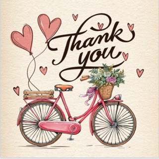 50 cái decal  chống nước dán túi giấy , các sản phẩm, mẫu y hình,5cm, phụ kiện cho túi, hộp..