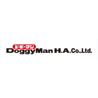 Đồ chơi gặm hình thịt Doggyman