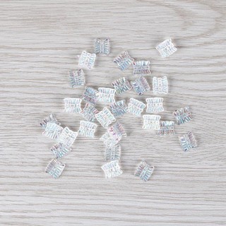 Set 50c Charm Đính Trang Trí Móng M12