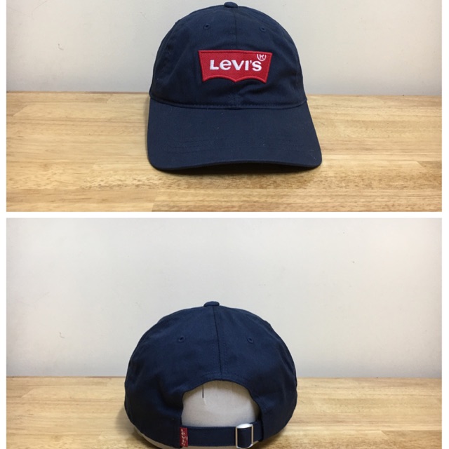 Mũ levis
