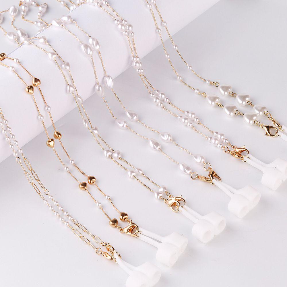 Chuỗi Zodiachavn Retro.Dây Đeo Điện Thoại Chống Rơi Tiện Lợi Dễ Sử Dụng
