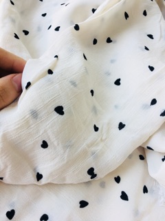 Set vải thô Pham Loan