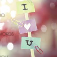 changagoidem_Manhtung