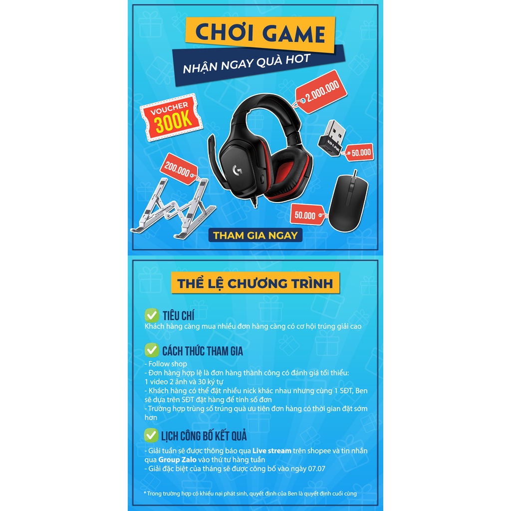 [Mã SKAMCLU9 giảm 10% đơn 100K] Bàn phím Bluetooth Logitech K380 kết nối 3 thiết bị - Bàn phím K380 BH 12T Chính Hãng