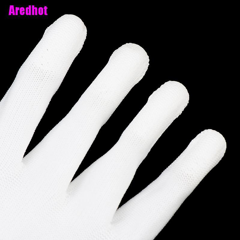 1 Đôi Găng Tay Điện ESD Chống Tĩnh Điện