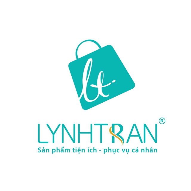 Lynh Trần® - Máy làm tóc, Cửa hàng trực tuyến | BigBuy360 - bigbuy360.vn