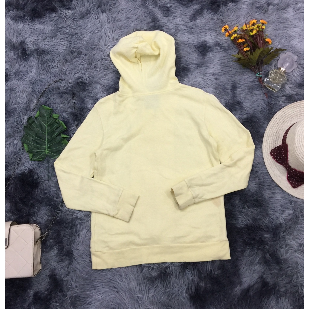 Áo Khoác Hoodie B41-007NY - Size S