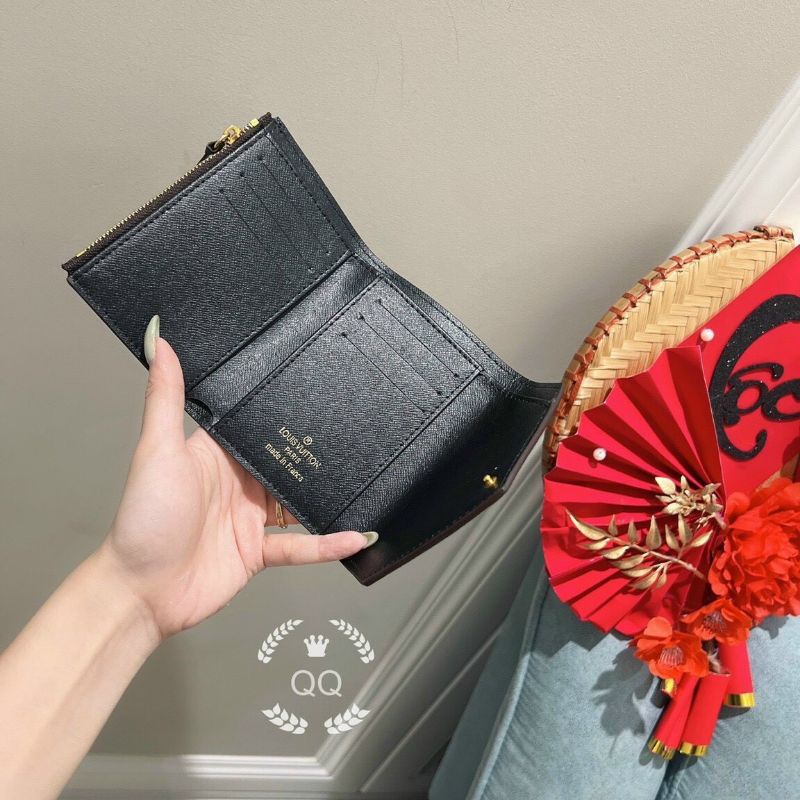 ❌ VÍ KHUY SPSL MINi