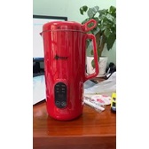 Máy làm sữa hạt mini MLSH4WMĐ bảo hành 12 tháng