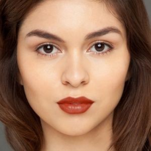 Son LANCOME - Color Design