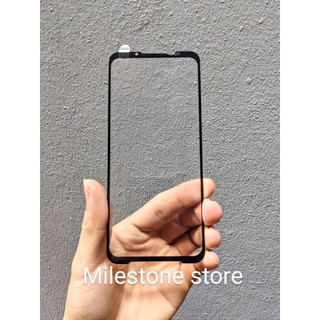 Cường lực ASUS ROG Phone 5