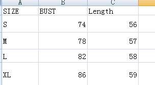Áo Thun Lệch Vai Thời Trang Hè 2021 Cho Nữ