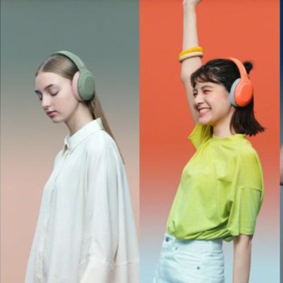 yunguocx05.vn, Cửa hàng trực tuyến | BigBuy360 - bigbuy360.vn