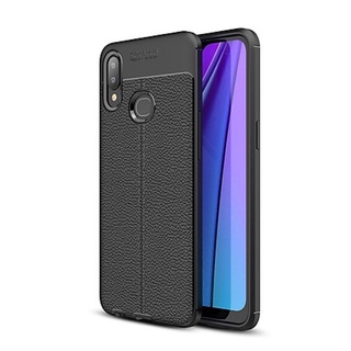 Ốp Samsung A20s