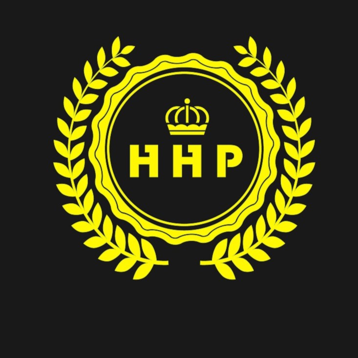 h.h.p