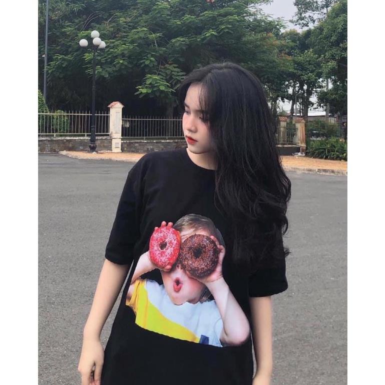 ⚡️ Áo thun ADLV - Acmé de la vie Full Mẫu Hàng Cao Cấp Vải Cotton 100%    ⚡️