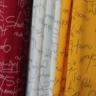 Vải chị đũi tằm chị hồng nhung.