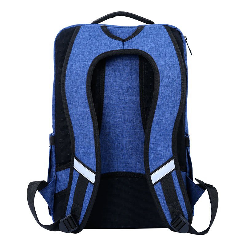 BALO SIMPLE CARRY K4