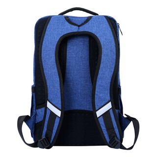 BALO SIMPLE CARRY K4
