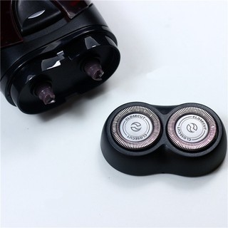 Máy cạo râu philips PQ206, cam kết chính hãng