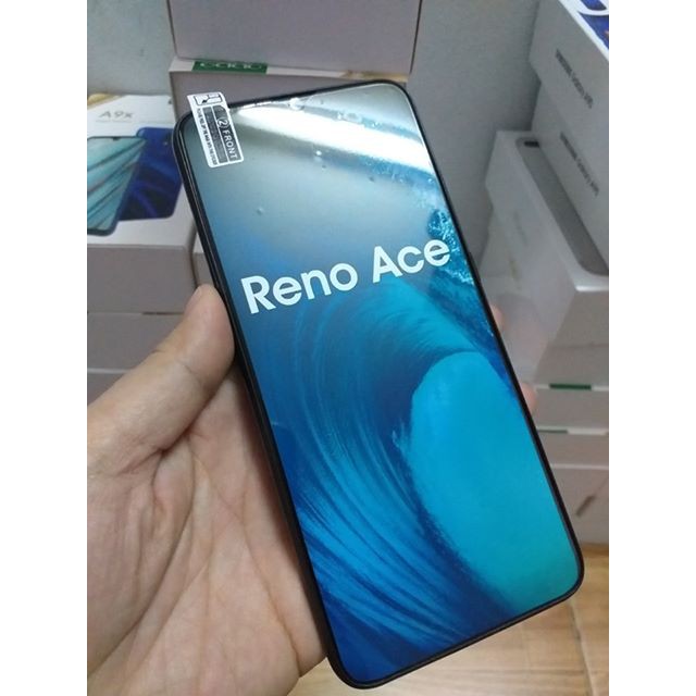 điện thoại oppo reno 2 | BigBuy360 - bigbuy360.vn