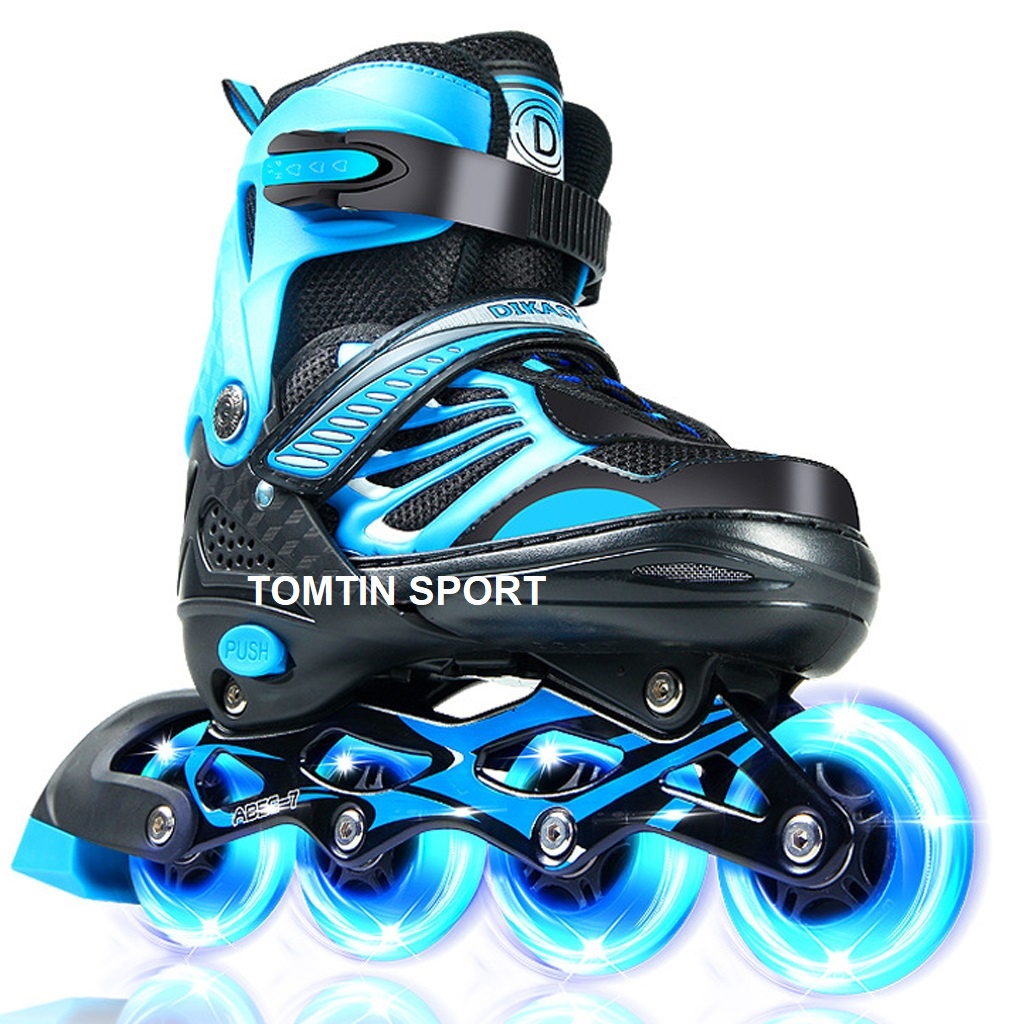 slide