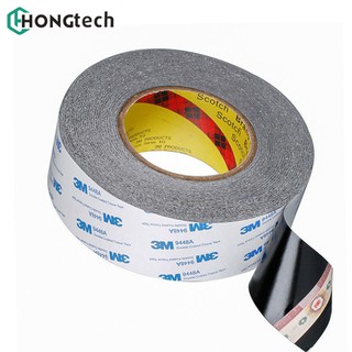 Băng keo 3M 2 mặt - 3M 9448AB_1