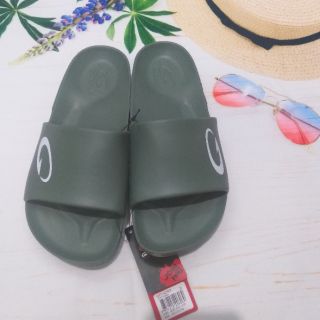 (NEW, ĐỦ SIZE) DÉP GAMBOL ĐÚC NGUYÊN ĐÔI THÁI LAN