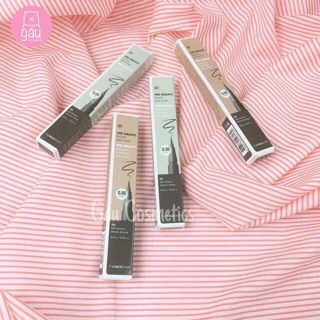 Kẻ mắt InK
