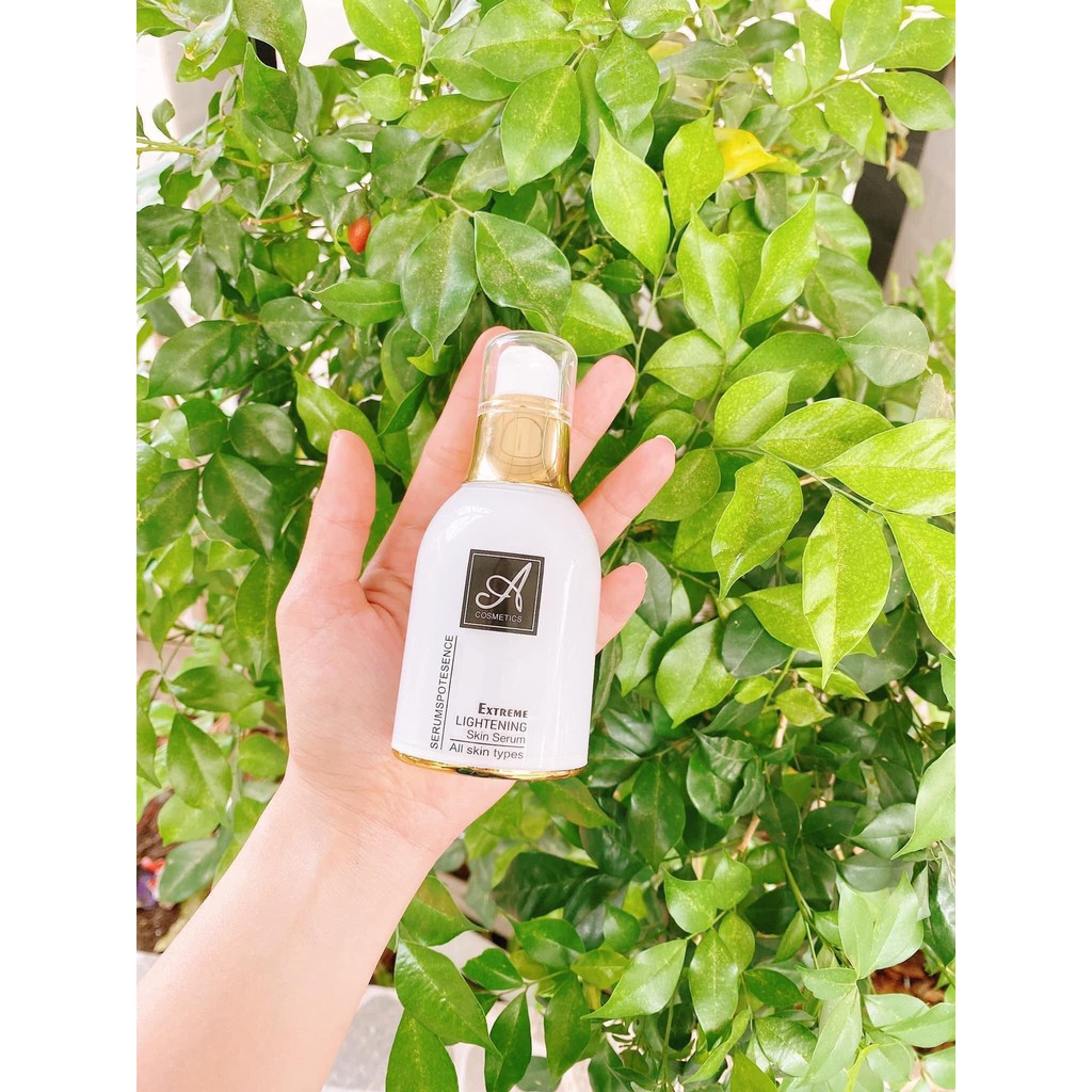 SERUM SPOT A 30ML (Phương Anh chính hãng)