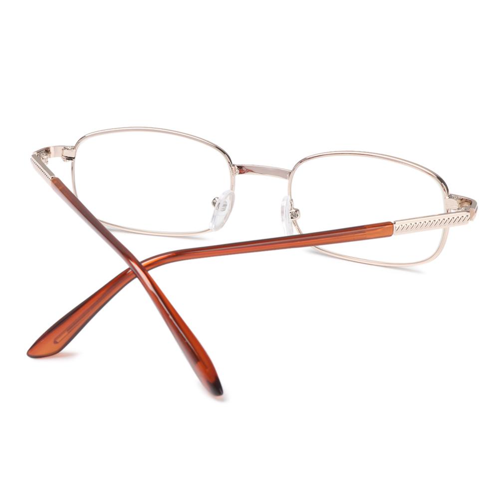 Kính Đọc Sách Unisex