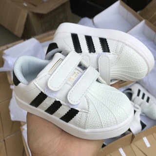 Sale giày bé trai bé gái sz 23-26-30