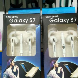 Tai nge s7